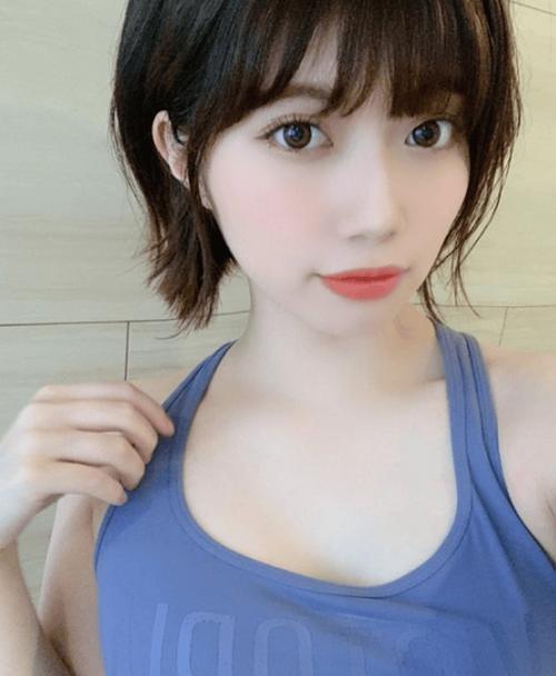 《东京精油按摩3的相关介绍