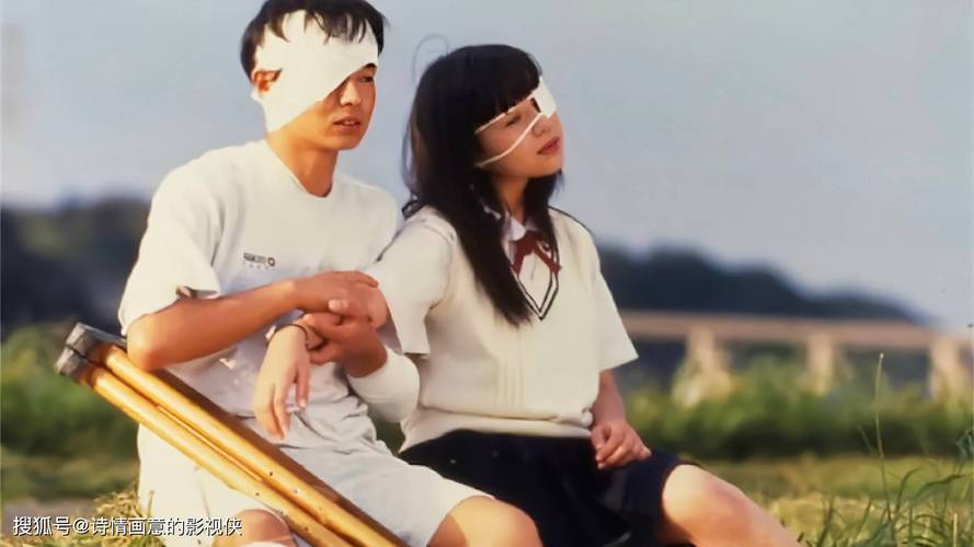 国产精品色婷婷7777777的相关介绍