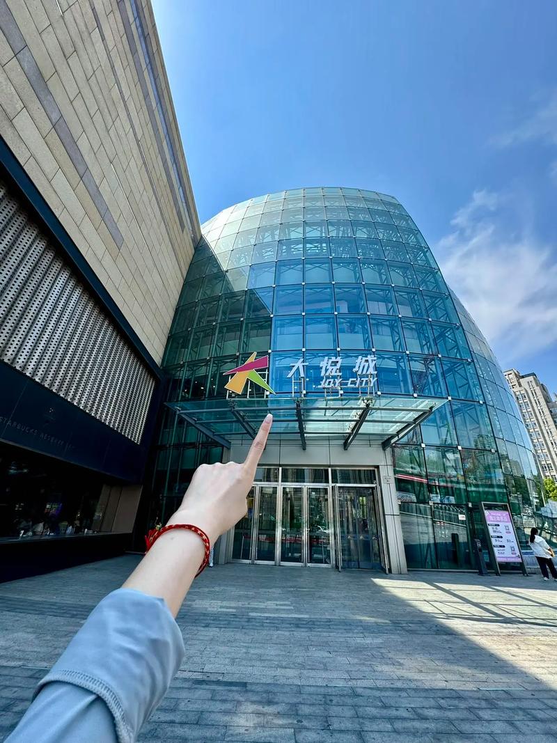 欧美熟妇强乱的相关介绍