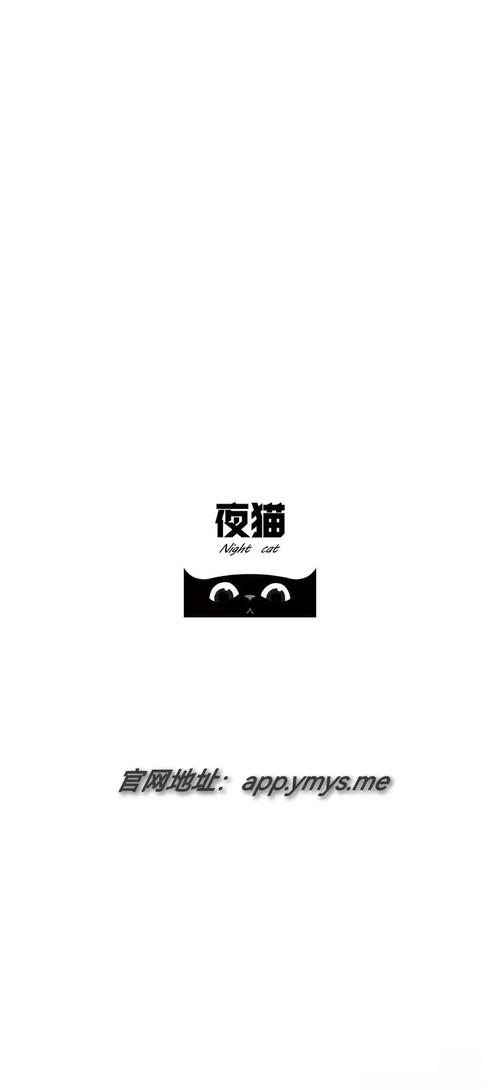 日本按摩师精油按摩的相关介绍