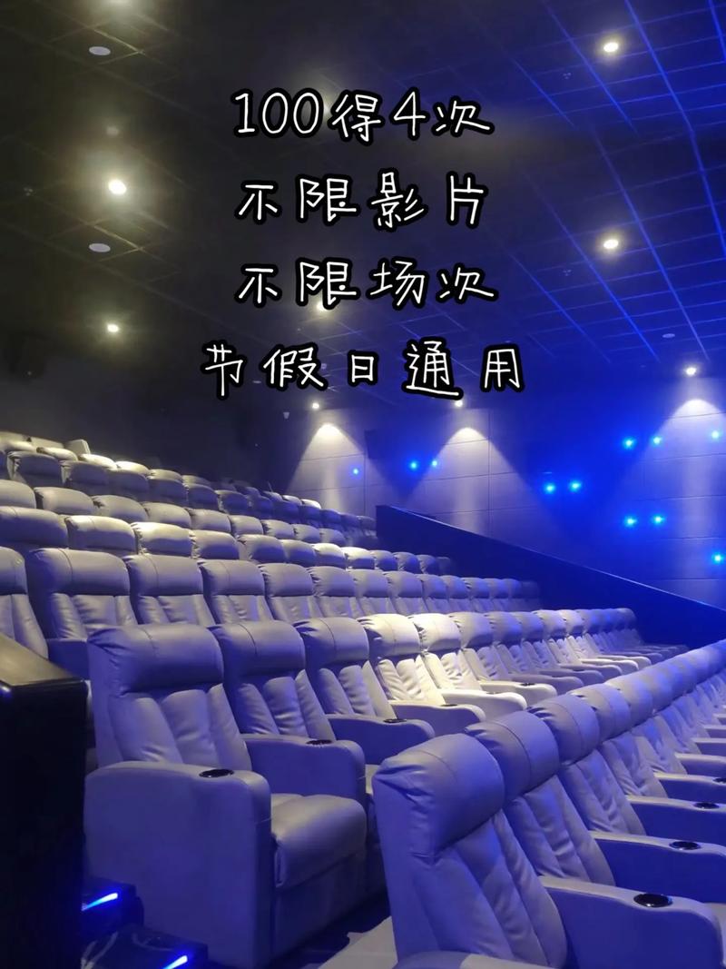 p站视频app下载的相关介绍