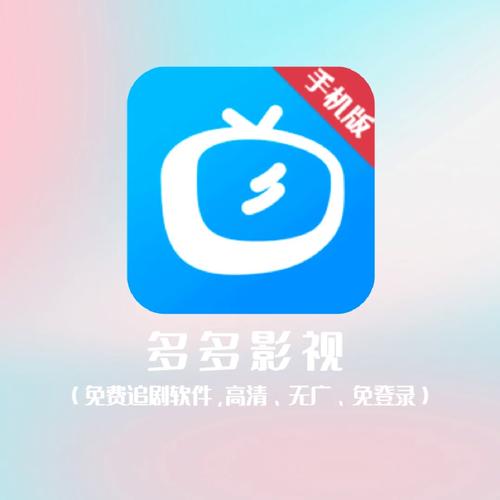 久久av,com的相关介绍