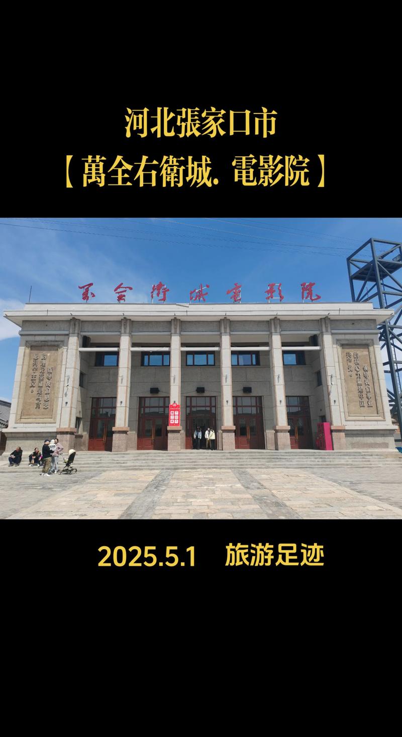 91刺激人妻的相关介绍