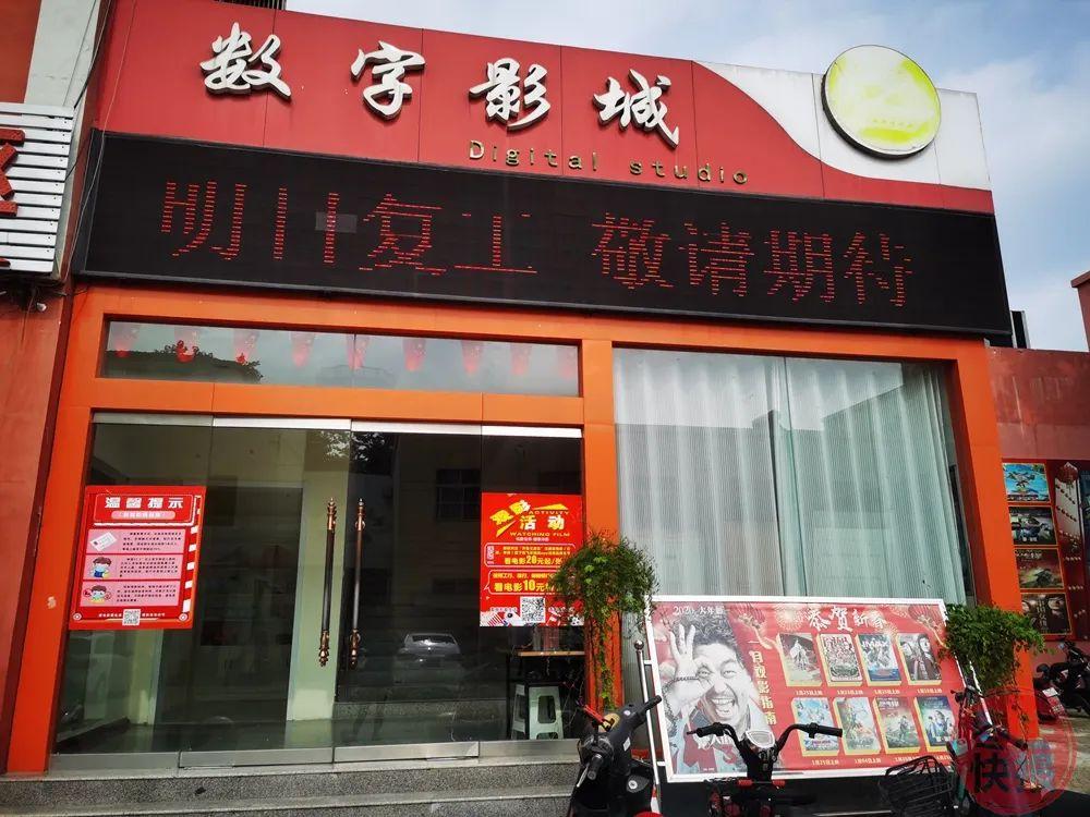 kkk一区二区在线观看的相关介绍