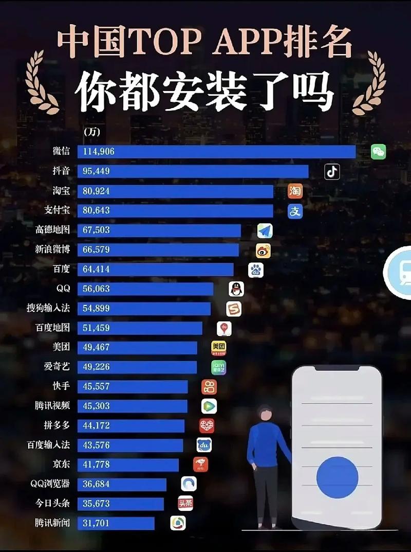 国产精品h自拍的相关介绍