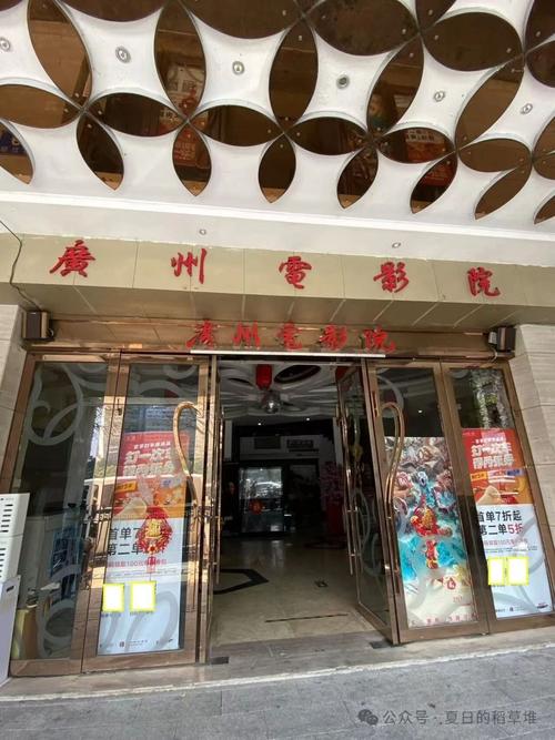 欧美人妻少妇精品的相关介绍
