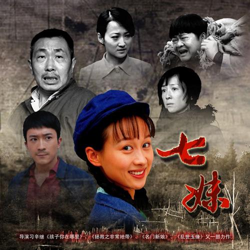 18禁视频软件app下载的相关介绍