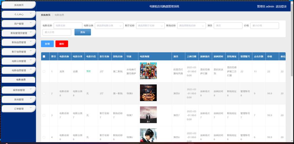 91影院18以下禁的相关介绍