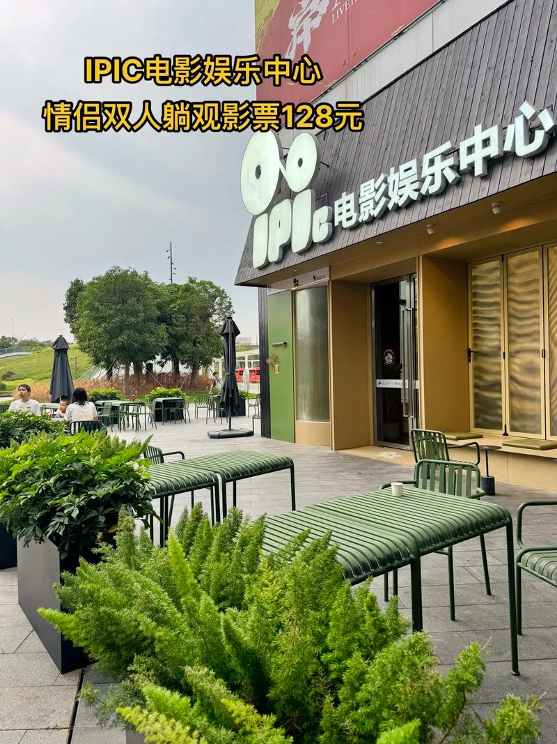 特殊的精油按摩 日本2015的相关介绍