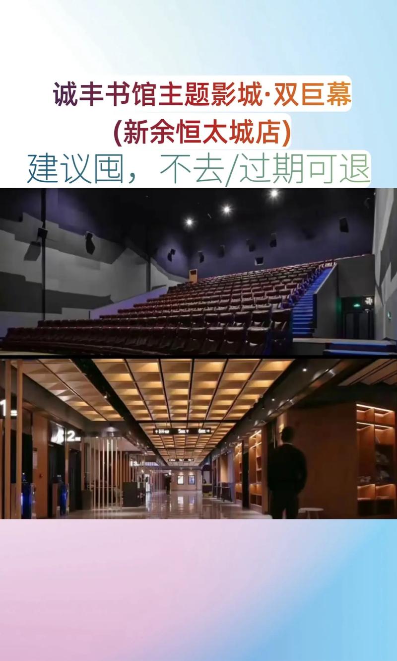 老师舔我的逼的相关介绍
