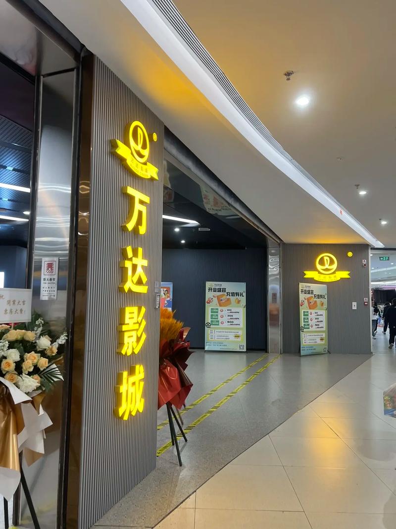 玖辛奈被c到高潮的小说的相关介绍