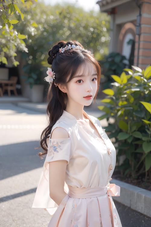 操姑娘的逼视频的相关介绍