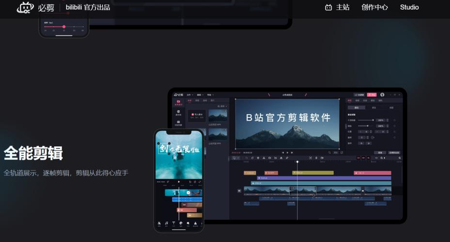 熟女少妇亚洲综合色aaa91的相关介绍