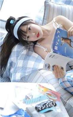 亚洲人妻少妇一区二区三区的相关介绍