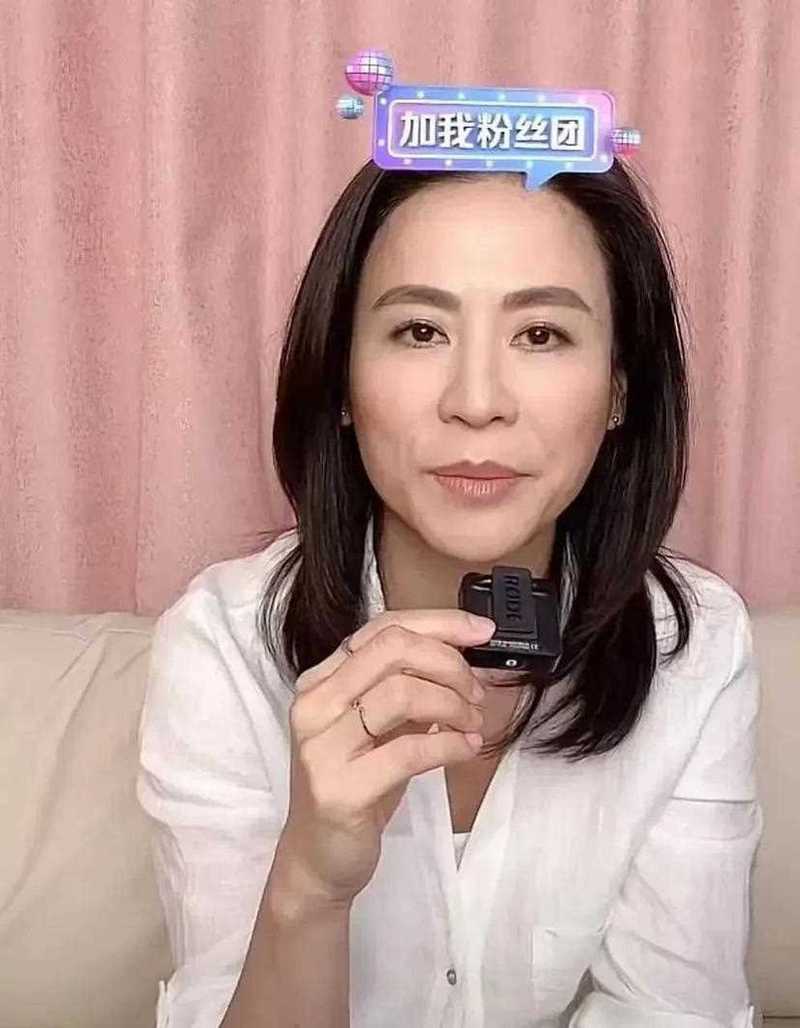 app下载视频的相关介绍