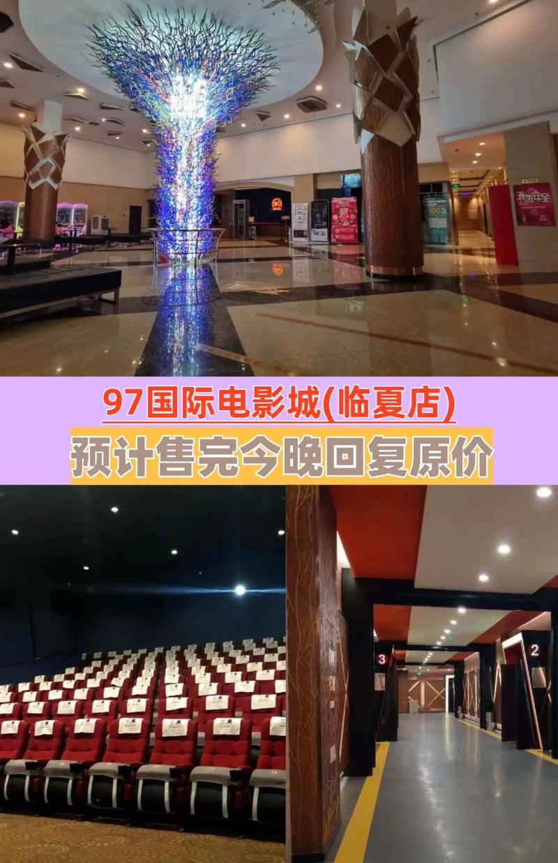 日韩激情一个人久久的相关介绍