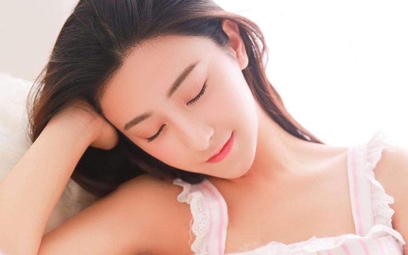 日韩伦理片按摩的相关介绍