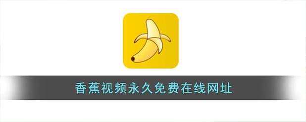 日本特殊的精油按摩片的相关介绍
