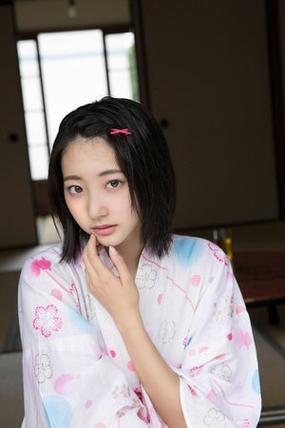 国产熟妇xxxx的相关介绍