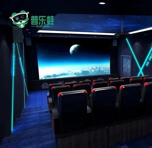 乱系激情按摩电影的相关介绍