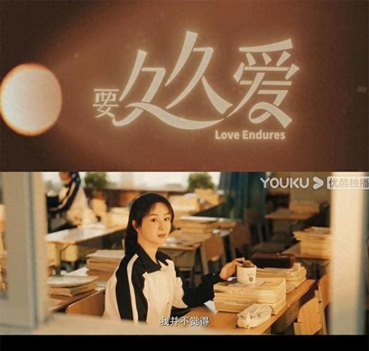 少妇人妻啪啪的相关介绍