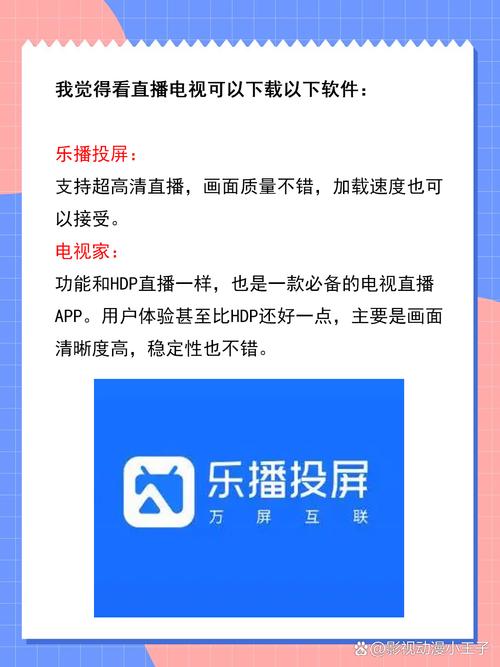 色婷婷国产精品自拍的相关介绍