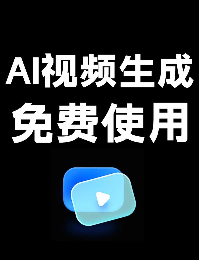又色又爽国产的相关介绍
