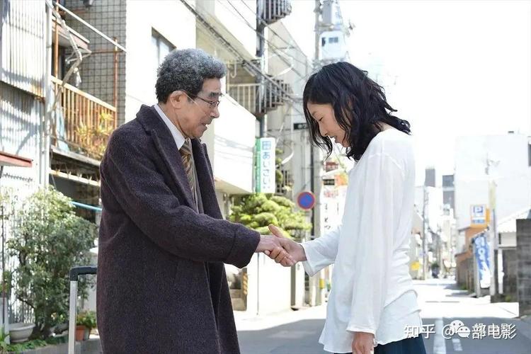 人妻少妇的欲望 小说的相关介绍