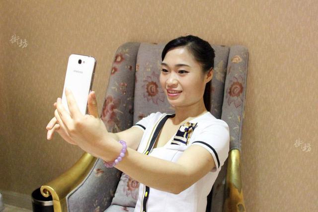 18禁成人在线看的相关介绍
