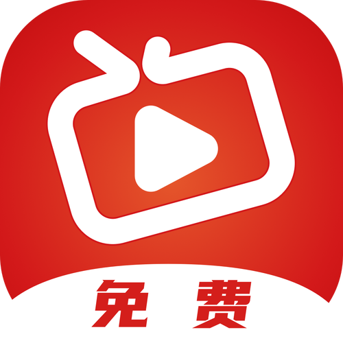 操哭女同桌的相关介绍