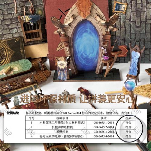 精油按摩日本在线观看的相关介绍
