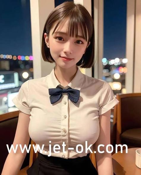 spa偷拍伦理片的相关介绍