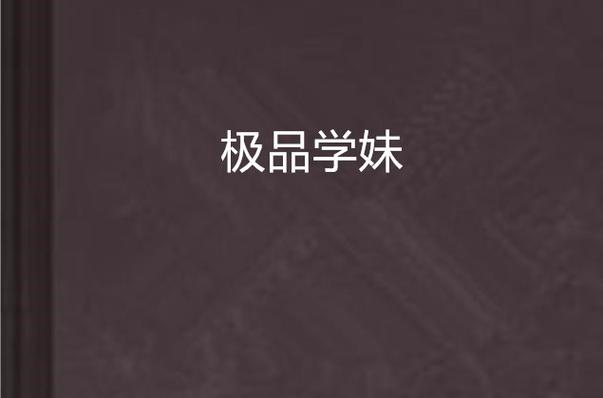 视频app 免费的相关介绍