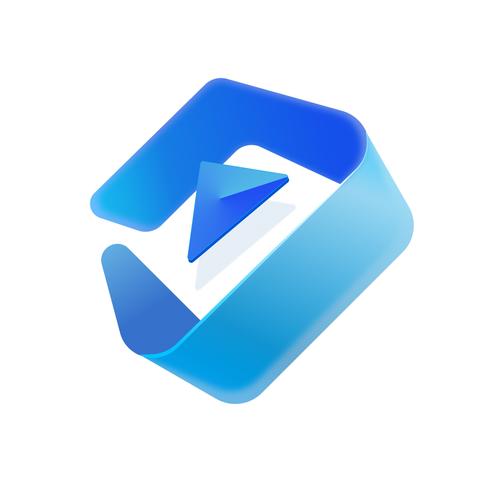18禁的网站在线播放的相关介绍