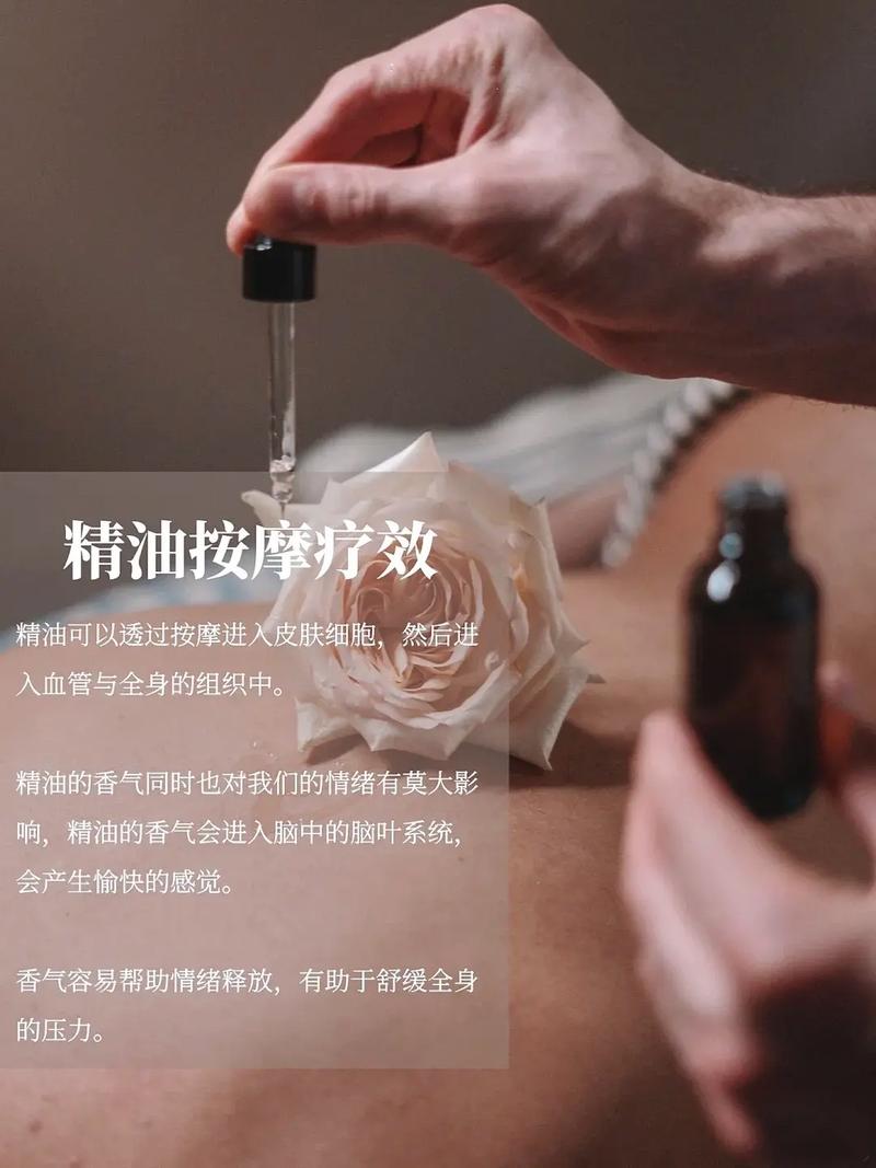 宾馆操人妻的相关介绍