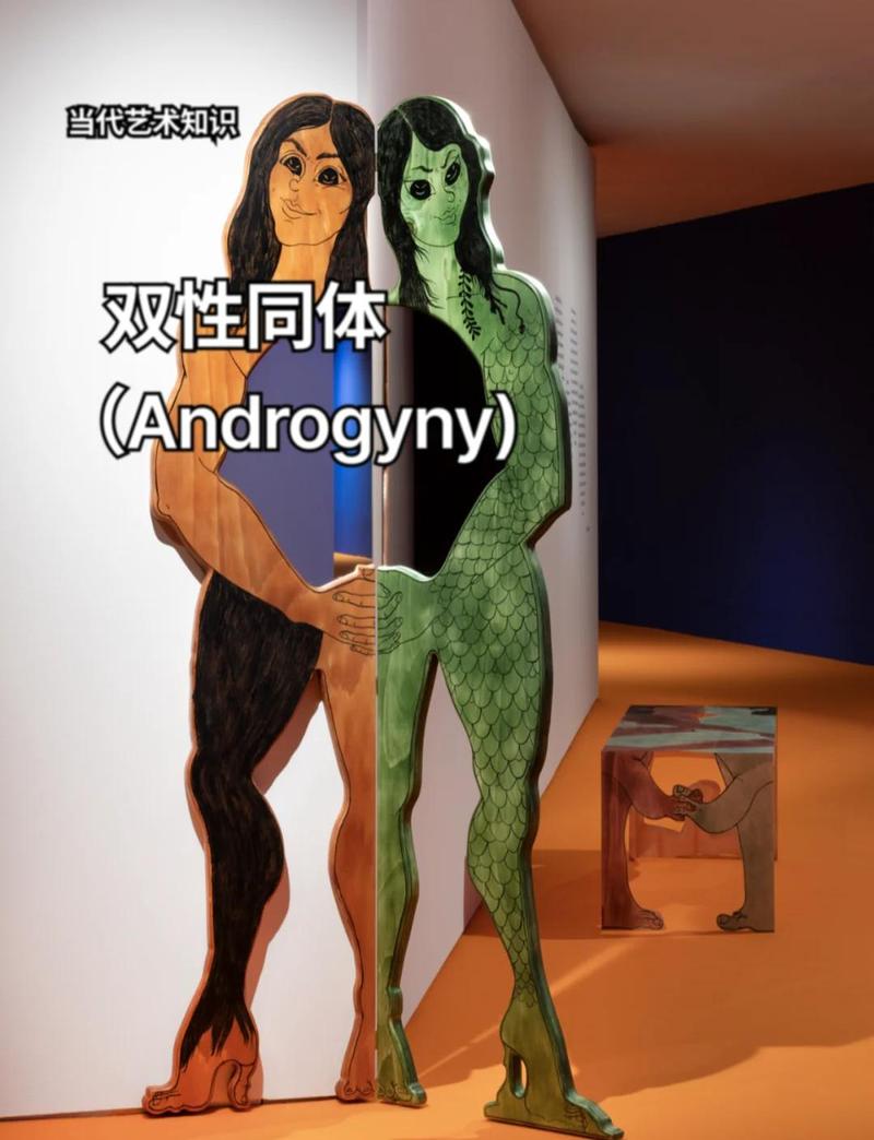 天狼影院007系列电影的相关介绍