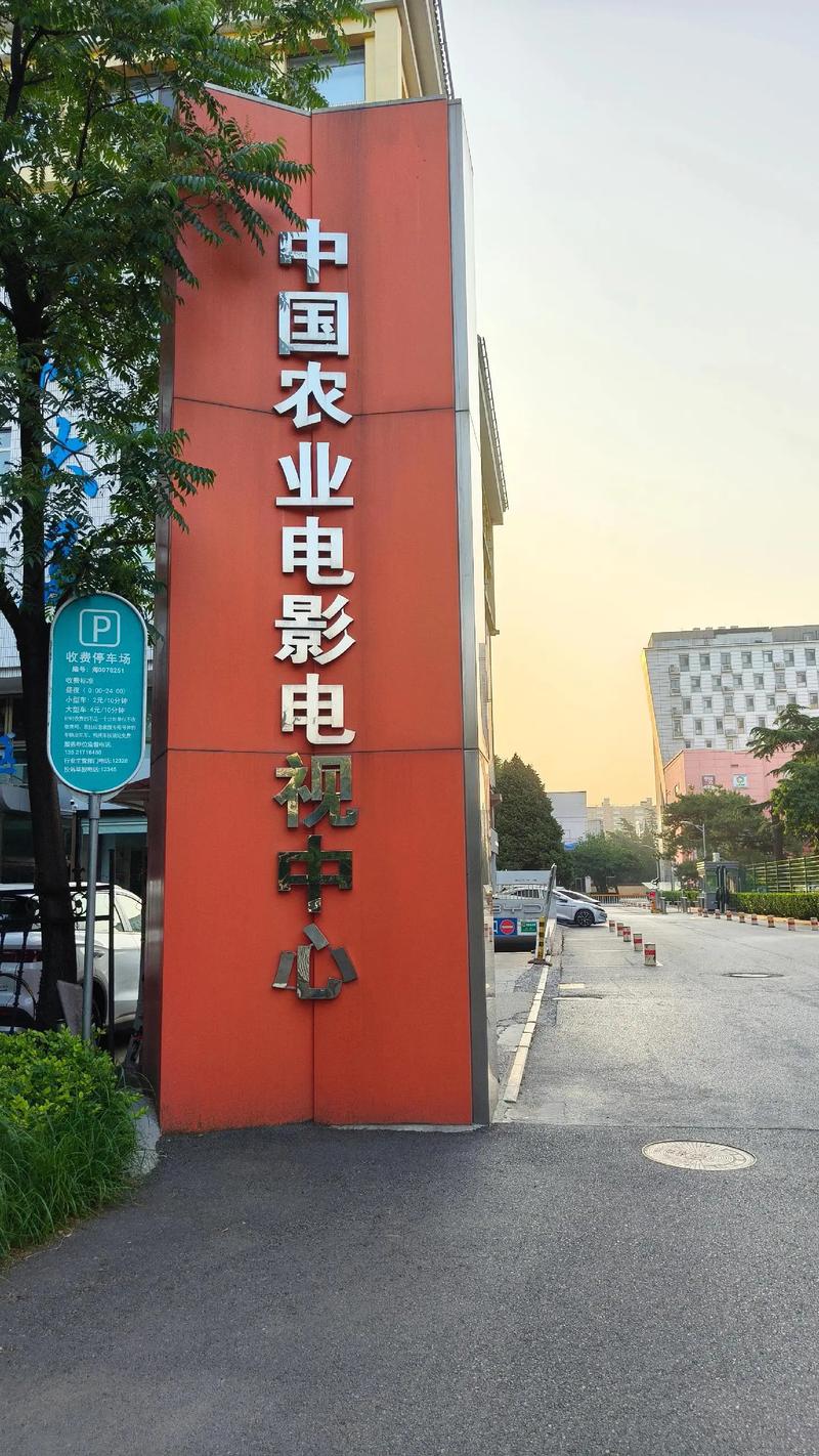 中国按摩伦理片的相关介绍
