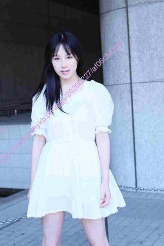 少妇影院的相关介绍