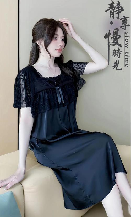 日式按摩精油的相关介绍