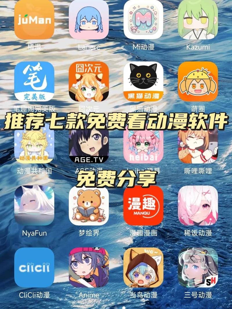 黑丝av电影的相关介绍