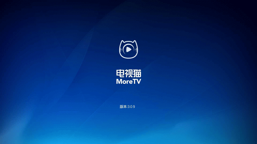 人妻按摩电影在线的相关介绍