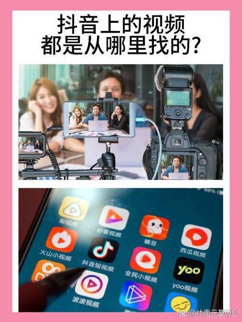 午夜色悠悠的相关介绍