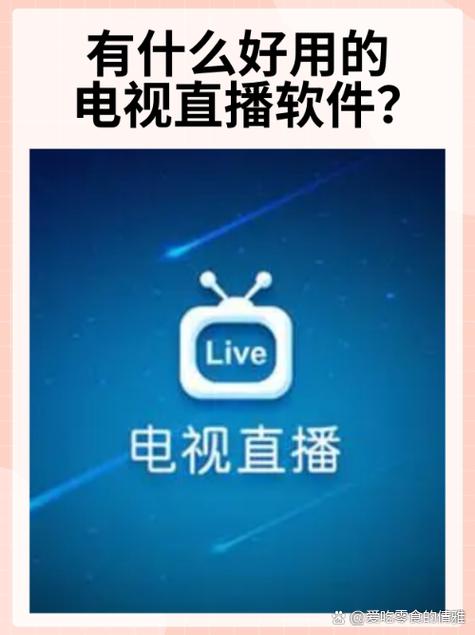 maitlandward熟妇av的相关介绍