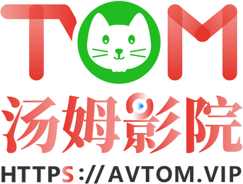 操你大逼视频的相关介绍