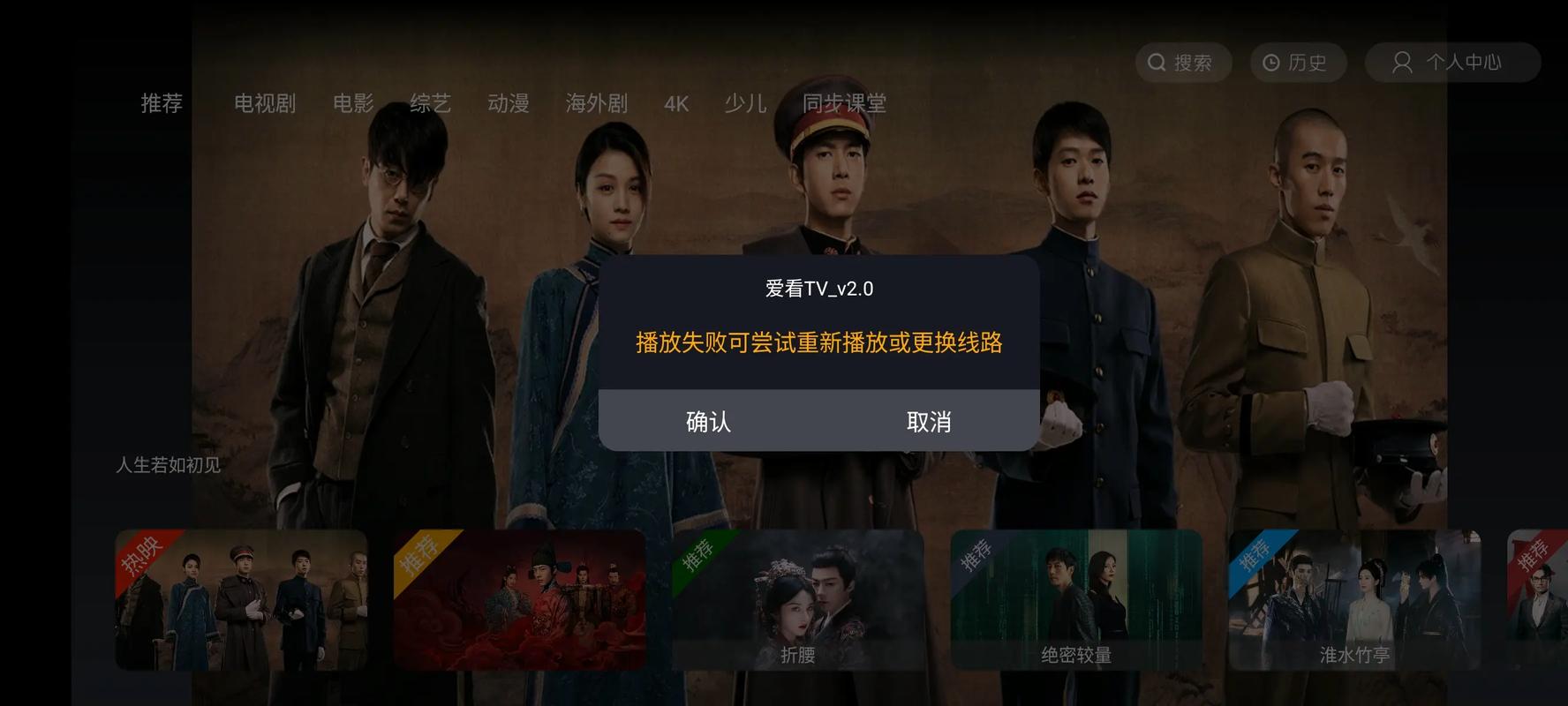 506070欧美老熟妇的相关介绍