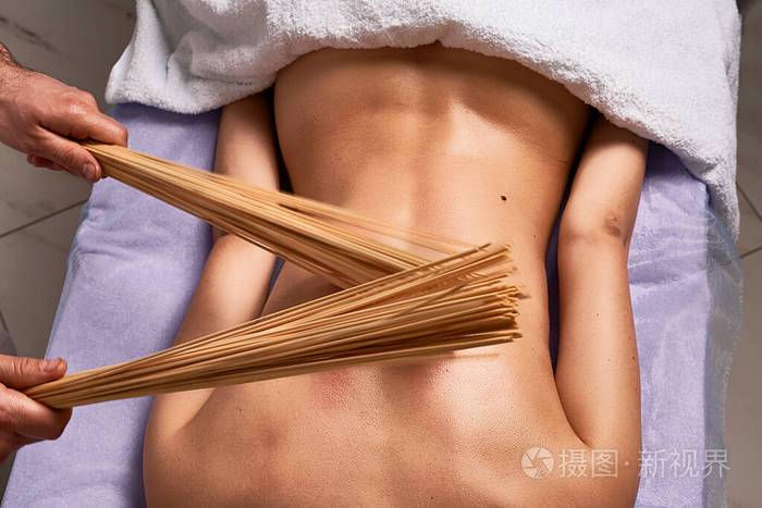 国产色这里只有精品的相关介绍