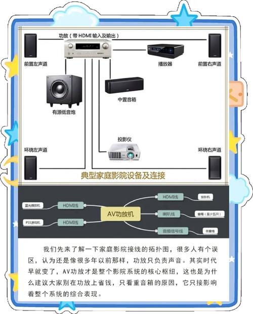 欧美《熟妇》的相关介绍