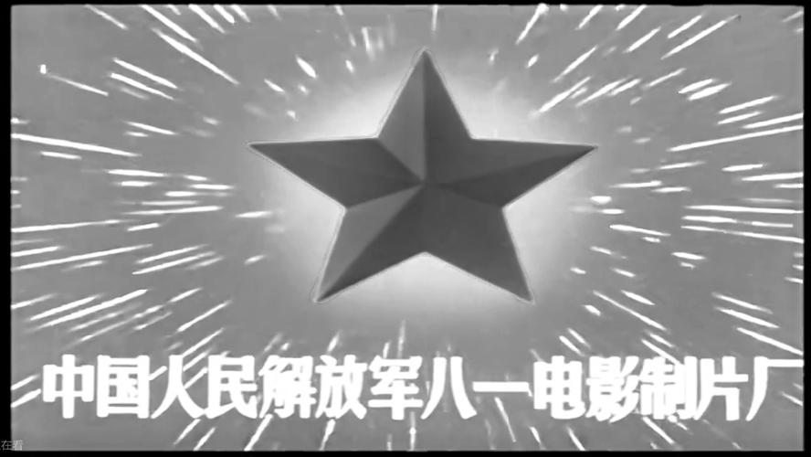 欧美在线观看成人精品免费的相关介绍