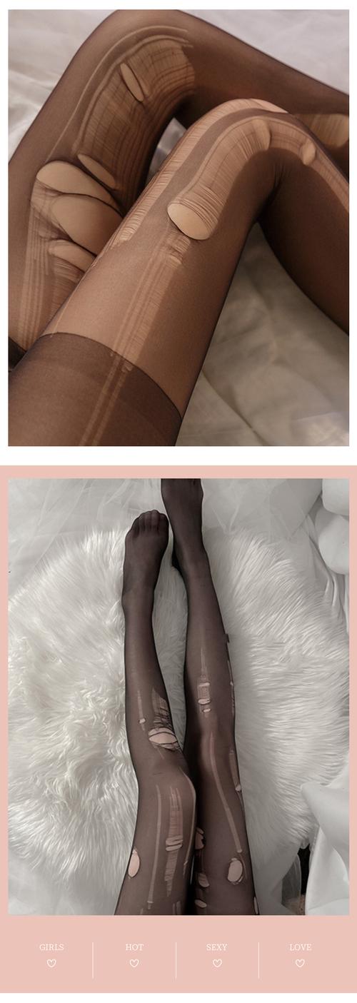 与六个少妇邻居性事小说的相关介绍