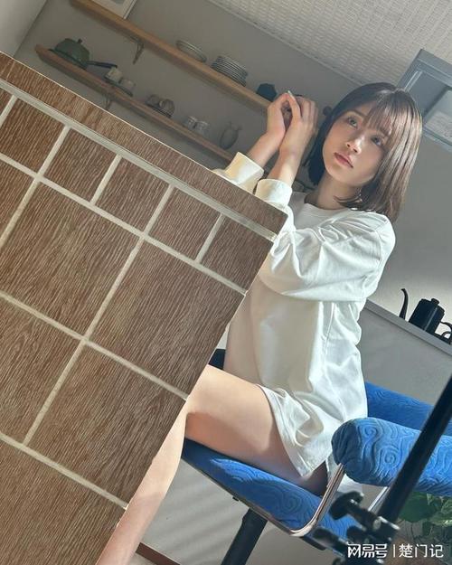 未满十八禁止免费在线的相关介绍